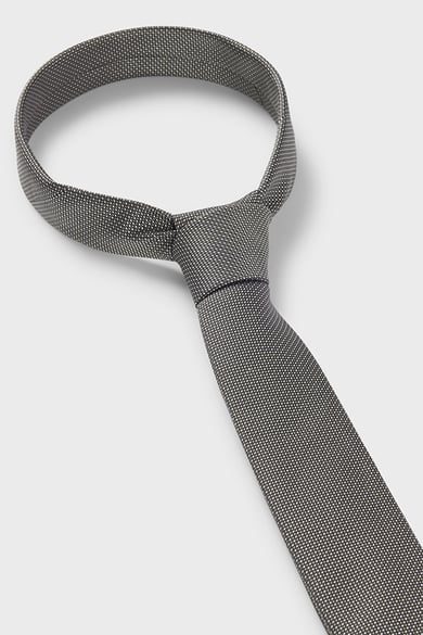 ΓΡΑΒΑΤΑ HUGO - 337